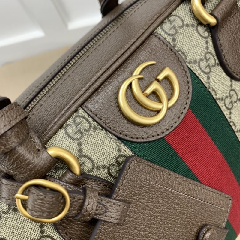 Gucci Top Handle Bags